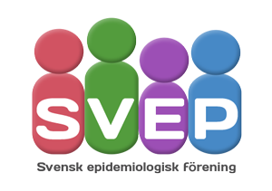 SVEP logotyp